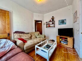 75 Carolina Ave, Unit 3 in Boston, MA - Building Photo