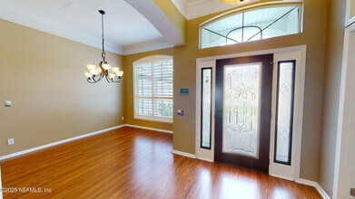 9035 Hampton Landing Dr in Jacksonville, FL - Building Photo - Building Photo
