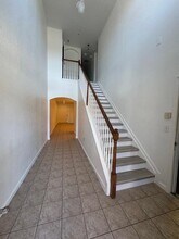 3073 Ashland Ln N in Kissimmee, FL - Building Photo - Building Photo