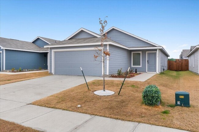 property at 1930 Wild Orch Ln