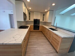 7843 Quince St in La Mesa, CA - Building Photo - Building Photo