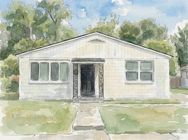 property at 918 Lynah St