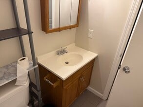 4614 Tarpon Bay Rd in Myrtle Beach, SC - Building Photo - Building Photo