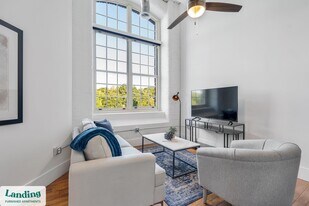 31 Victor St in Greenville, SC - Building Photo