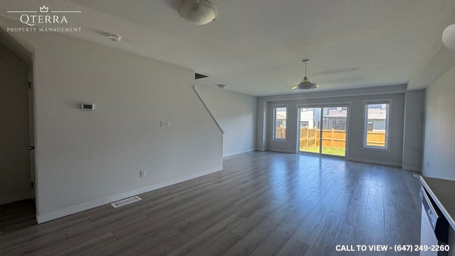property at 50 Wilkinson Av