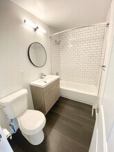 6 Larsen St in Norwalk, CT - Building Photo - Building Photo