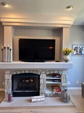 150 Hamilton St in Plymouth, MI - Building Photo - Building Photo