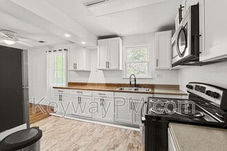 2014 Lanier Dr in Augusta, GA - Building Photo - Building Photo