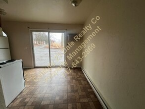 376 E King St in Dallastown, PA - Building Photo - Building Photo