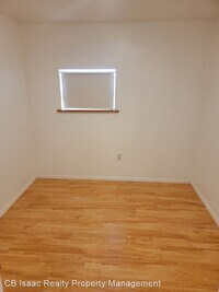 16703 NE 76 Pl photo'