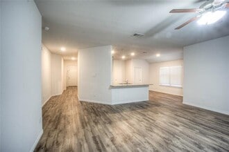 621 Jamestown Ln in Royse City, TX - Building Photo - Building Photo