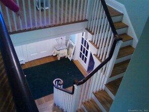 26 Lakeview Ave in New Britain, CT - Building Photo - Building Photo