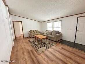1714 Latimer Hill Rd in Canajoharie, NY - Building Photo - Building Photo