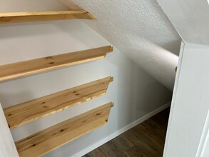 3159 N Black Bear Ave in Eagle Mountain, UT - Building Photo - Building Photo