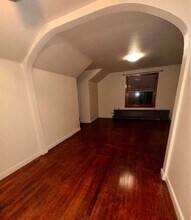 99 Castle Creek Rd in Binghamton, NY - Foto de edificio - Building Photo