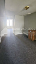 1715 Guilford Ave in Baltimore, MD - Building Photo - Building Photo