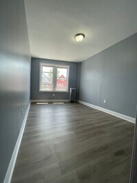 725 Avenue A, Unit 6 photo'