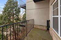 10900 W Bluemound Rd photo'