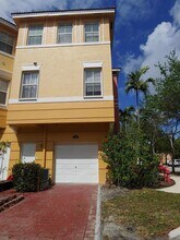 3106 Shoma Dr in West Palm Beach, FL - Building Photo - Building Photo