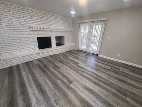 4014 William and Mary Ct in Decatur, GA - Building Photo - Building Photo