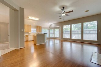 326 Darby Trails Dr in Sugar Land, TX - Building Photo - Building Photo