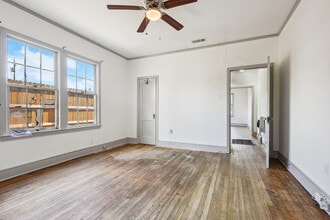 570 Caddo St in Baton Rouge, LA - Building Photo - Building Photo