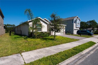 2876 Camden Wy in Davenport, FL - Building Photo - Building Photo