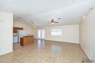 10354 E 37th St in Yuma, AZ - Building Photo - Building Photo