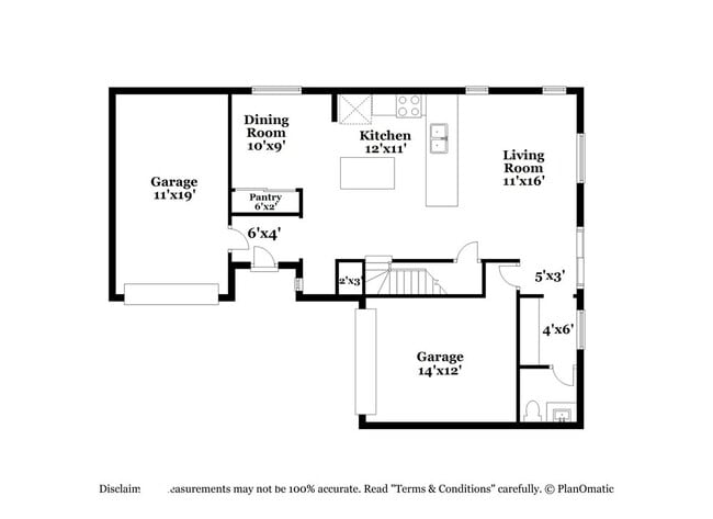 9033 Silken Crests Ct in Las Vegas, NV - Building Photo - Building Photo