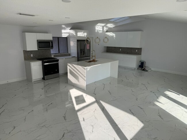 property at 8109 Hook Cir