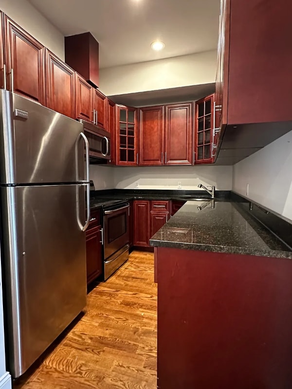 157 Post Ave in Westbury, NY - Building Photo - Building Photo