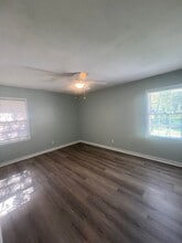 155 Azalea Ave in Garden City, GA - Building Photo - Building Photo