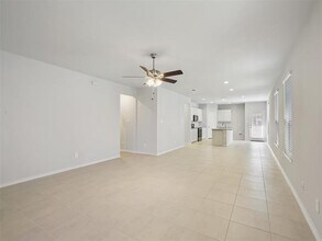 3225 Sedge Grass Dr in Melissa, TX - Building Photo - Building Photo