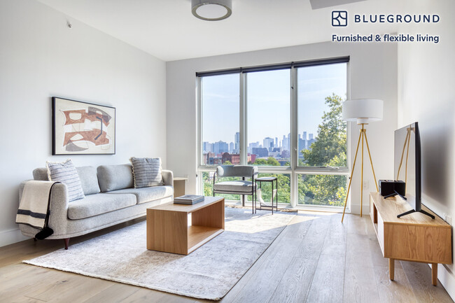 property at 348 Baldwin Ave