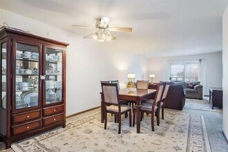 1148 Morraine View Dr in Madison, WI - Building Photo - Building Photo