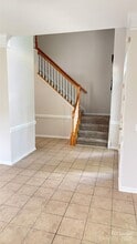 8620 Grey Squirrel Ct in Charlotte, NC - Building Photo - Building Photo