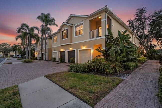 property at 8106 Moonstone Dr