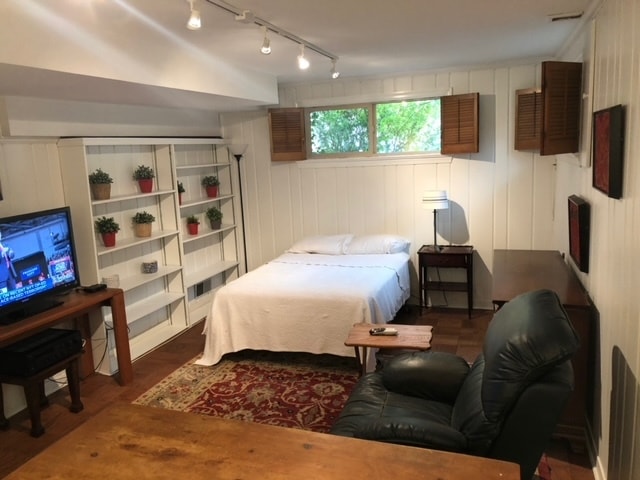 3113 38th St NW, Unit Cathedral Heights