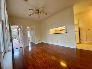 326 N Madison St in Tupelo, MS - Building Photo - Building Photo