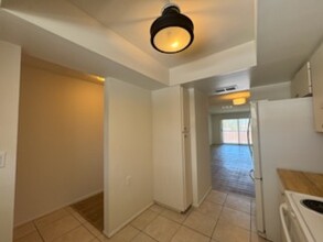 514 Parkdale Mews in Venice, FL - Building Photo - Building Photo