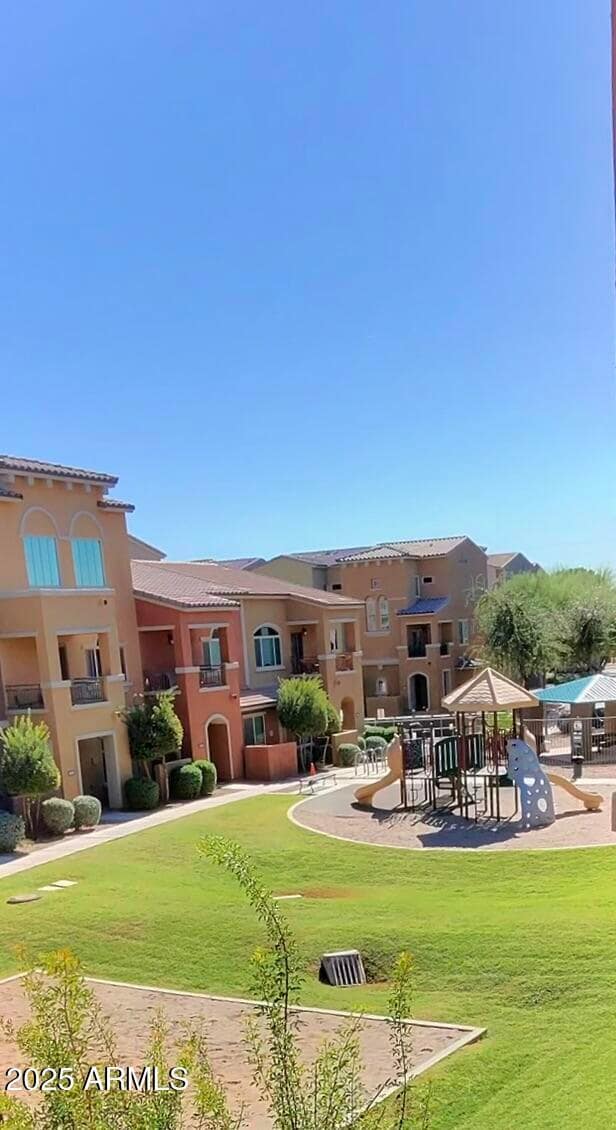 240 W Juniper Ave in Gilbert, AZ - Building Photo - Building Photo