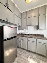 1000 24th St in Des Moines, IA - Building Photo - Building Photo