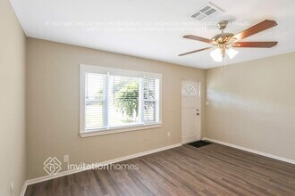 301 Congress Ave in Auburndale, FL - Building Photo - Building Photo