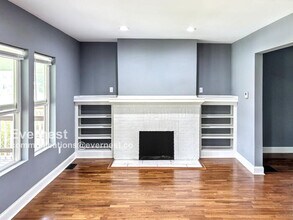 686 S Ogden Ave in Columbus, OH - Building Photo - Building Photo