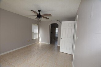 2971 Settlers Trail in St. Cloud, FL - Building Photo - Building Photo