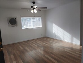 5990 Huron Ave in Clearlake, CA - Building Photo - Building Photo