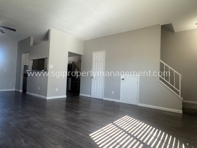 18604 N 33rd Dr in Phoenix, AZ - Building Photo - Building Photo