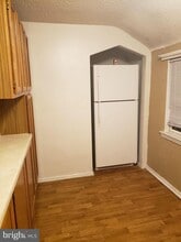 1128 Logan Ave in Bellmawr, NJ - Building Photo - Building Photo