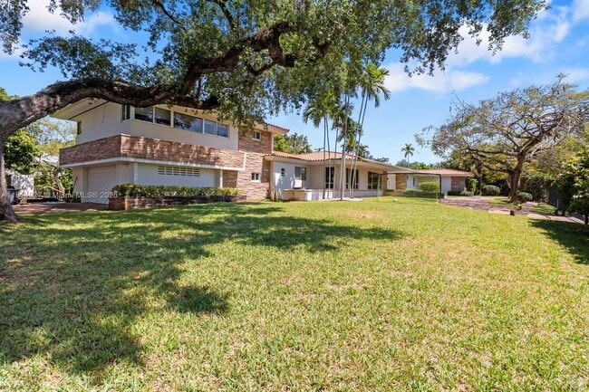 property at 55 Pinta Rd