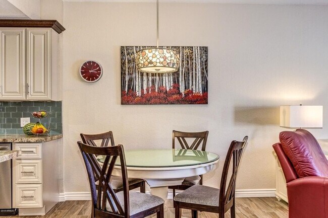 property at 7848 E Bonita Dr